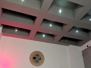 michellangels live cam