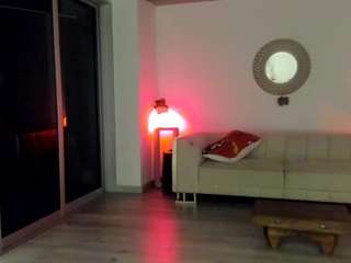 michellangels Live Webcam on {site_name}