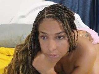  michellangels chat room