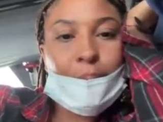 michellangels Live Webcam on CamSoda