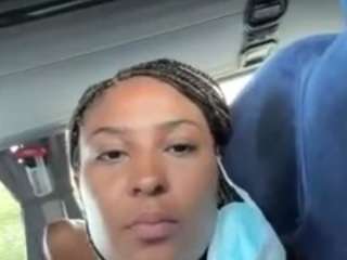  michellangels chat room