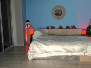  michellangels chat room