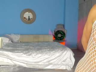 michellangels webcam