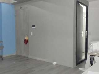 michellangels Live Webcam on CamSoda