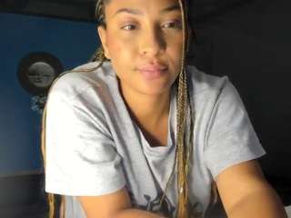 michellangels camsoda