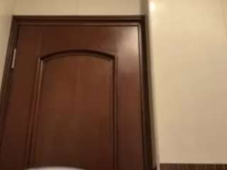 michellangels webcam model