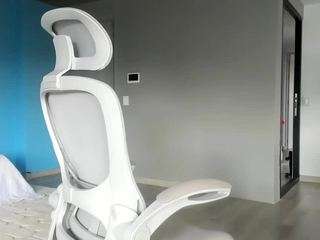 michellangels Live Webcam on CamSoda