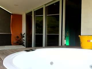 michellangels webcam