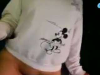 michellangels webcam