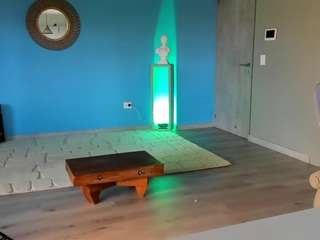 michellangels webcam