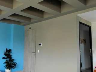 michellangels Live Webcam on CamSoda