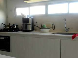 michellangels Live Webcam on CamSoda