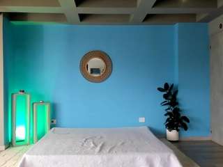 michellangels webcam