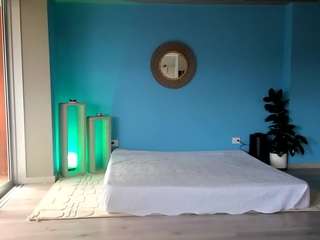 michellangels webcam