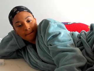 michellangels webcam