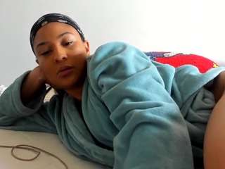 michellangels webcam