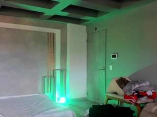 michellangels webcam