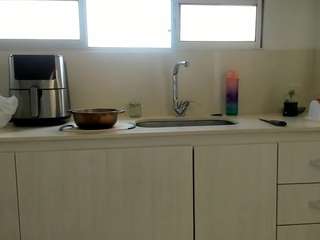 Live webcam model michellangels on Soda Cams