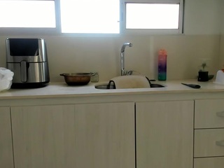 Live webcam model michellangels on Soda Cams