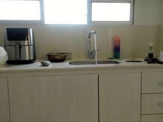 michellangels webcam