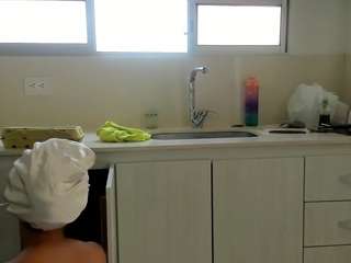 Live webcam model michellangels on Soda Cams