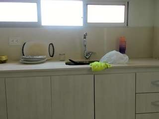 Live webcam model michellangels on Soda Cams