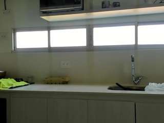 michellangels webcam