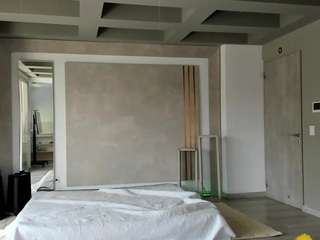 Live webcam model michellangels on Soda Cams