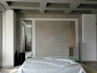 Live webcam model michellangels on Soda Cams