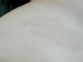 michellangels Live Webcam on CamSoda