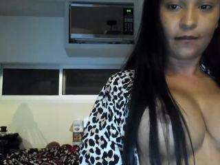 michellangels Live Webcam on CamSoda