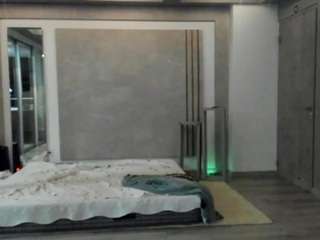 michellangels webcam