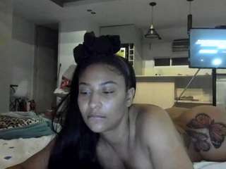 michellangels webcam