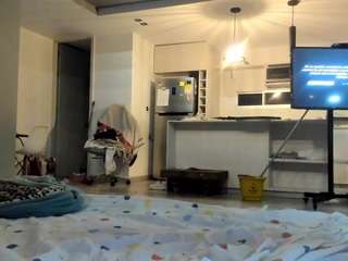 michellangels webcam