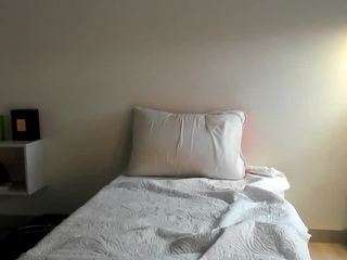 michellangels webcam