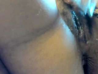 michellangels webcam