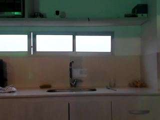 michellangels webcam model