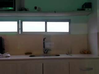 michellangels webcam