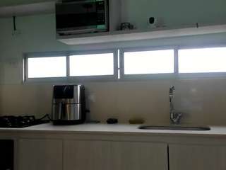 michellangels webcam