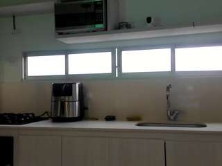 michellangels webcam