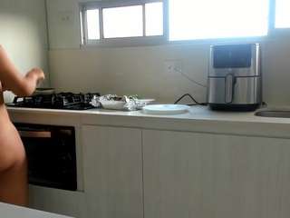 Live webcam model michellangels on Soda Cams