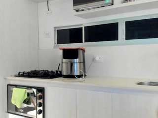 michellangels webcam