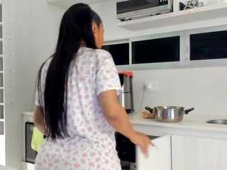 michellangels webcam