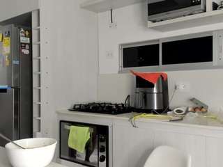 michellangels webcam