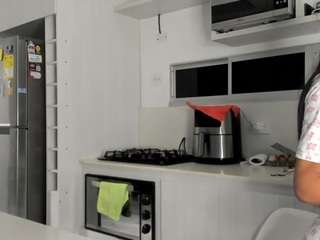 michellangels webcam