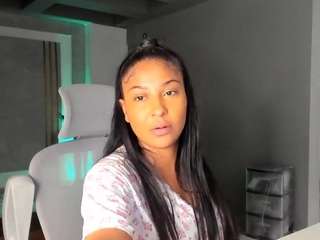 michellangels webcam