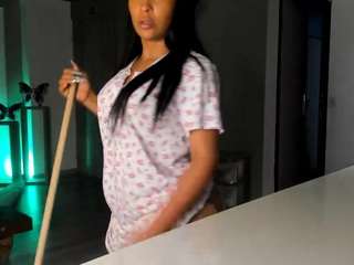 michellangels camsoda