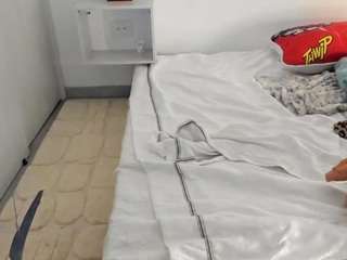 michellangels webcam