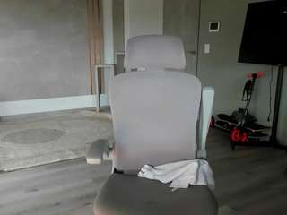 michellangels webcam