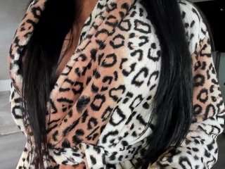 michellangels webcam